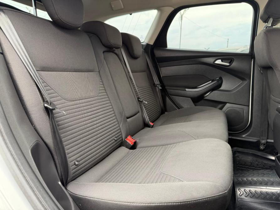 Ford Focus III Рестайлинг Набережные Челны  - изображение 22