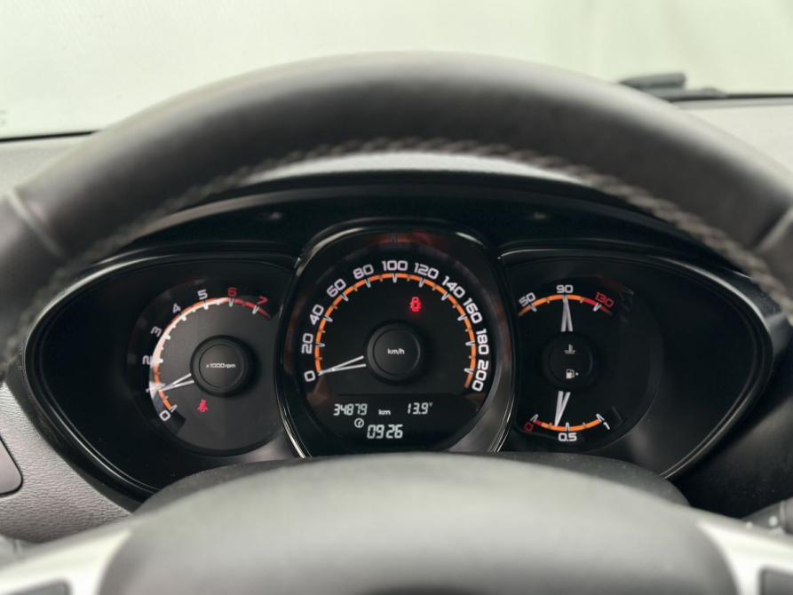 Lada (ВАЗ) Vesta I Липецк  - изображение 14