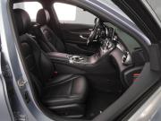 Mercedes-Benz C-Класс IV (W205) Воронеж  - изображение 30
