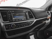 Toyota Highlander III (XU50) Екатеринбург  - изображение 41