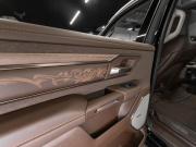 Ram 1500 V Рестайлинг Москва  - изображение 59