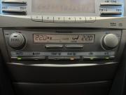 Toyota Camry VI (XV40) Рестайлинг Казань  - изображение 36
