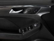 Haval Jolion I Казань  - изображение 37