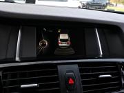 BMW X3 II (F25) Волгоград  - изображение 36