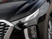 Hyundai Palisade I Москва  - изображение 55
