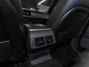 Land Rover Range Rover Velar I Москва  - изображение 49