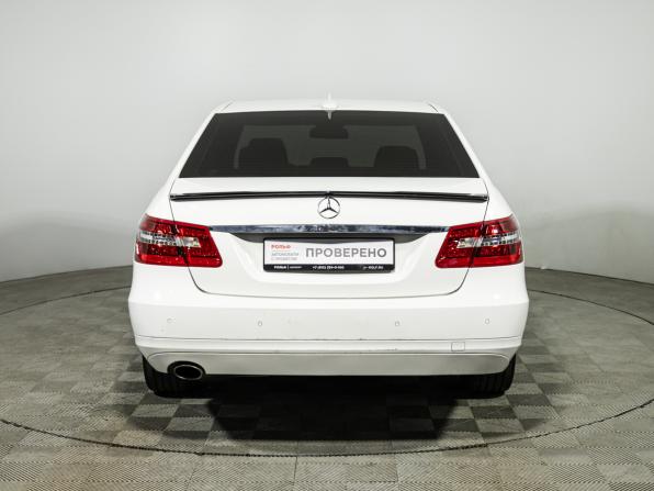 Mercedes-Benz E-Класс IV (W212 S212 C207) с пробегом 2012 года, цена 1 389 900 рублей, 147553 км, седан, Автокод Объявления
