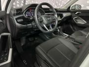 Audi Q3 II (F3) Новосибирск  - изображение 42
