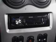 Renault Sandero I Ростов-на-Дону  - изображение 28