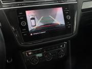 Volkswagen Tiguan II Химки  - изображение 28