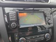 Nissan Qashqai II Саратов  - изображение 54