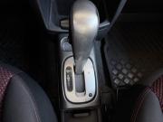 Nissan Note I Рестайлинг Таганрог  - изображение 44