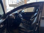 Kia Cerato IV Рестайлинг Чебоксары  - изображение 52