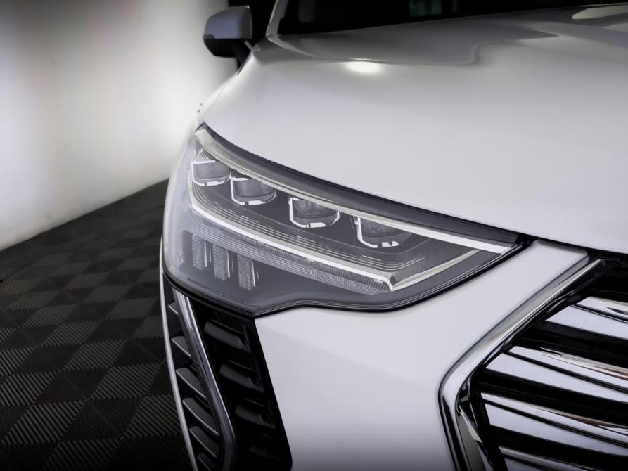Haval Jolion I Москва  - изображение 17