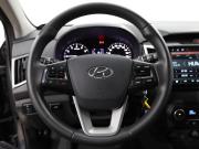 Hyundai Creta I Рестайлинг Ростов-на-Дону  - изображение 28