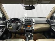Toyota RAV4 III (XA30) Рестайлинг Краснодар  - изображение 29