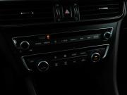 Kia Optima IV Рестайлинг Москва  - изображение 40