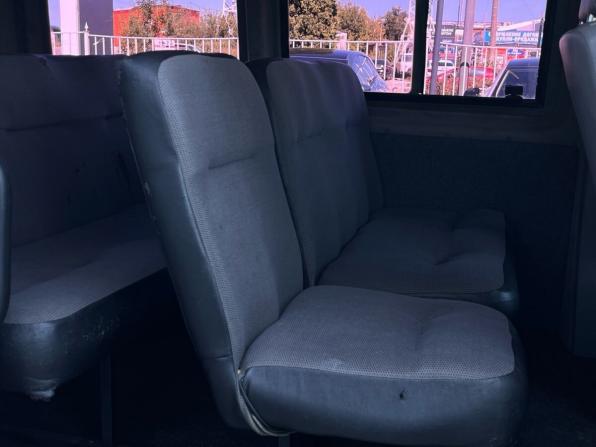 Volkswagen Transporter T5 с пробегом 2007 года, цена 980 000 рублей, 342433 км, минивэн, Автокод Объявления