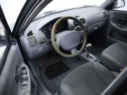 Hyundai Accent II Уфа  - изображение 25