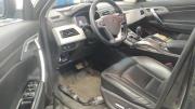 Geely Atlas I Санкт-Петербург  - изображение 12