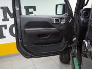 Jeep Wrangler IV (JL) Рестайлинг Новосибирск  - изображение 37