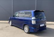 Toyota Voxy I (R60) Красноярск  - изображение 44