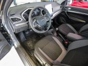 Lada (ВАЗ) Vesta I Рестайлинг (NG) Москва  - изображение 24