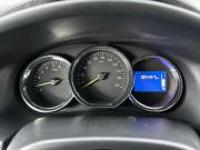 Renault Logan II Тамбов  - изображение 30