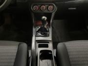 Mitsubishi Lancer X Рестайлинг Воронеж  - изображение 34