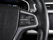 Geely Atlas I Воронеж  - изображение 41