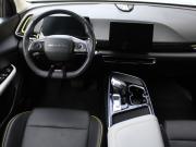 BAIC X55 Дзержинск  - изображение 44