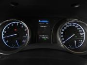 Toyota Camry VIII (XV70) Ростов-на-Дону  - изображение 39
