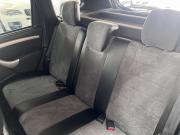 Nissan Terrano III (D10) Тверь  - изображение 31