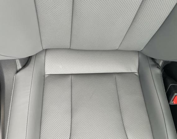 Toyota RAV4 VI (XA60) с пробегом 2025 года, цена 4 300 001 рубль, 14 км, внедорожник, Автокод Объявления