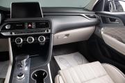 Genesis G70 I Оренбург  - изображение 40