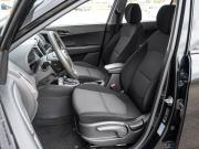 Hyundai Creta I Краснодар  - изображение 30