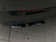 Mercedes-Benz AMG GT I Рестайлинг Ростов-на-Дону  - изображение 78