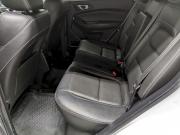 Chery Tiggo 4 I Рестайлинг Москва  - изображение 46