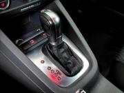 Volkswagen Jetta VI Москва  - изображение 43