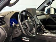 Lexus LX IV Тверь  - изображение 30