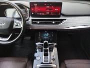 Chery Tiggo 8 Pro I Москва  - изображение 62