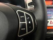 Kia Ceed I Воронеж  - изображение 38