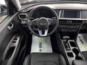 Kia Optima IV Рестайлинг Тверь  - изображение 33