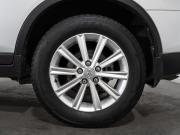 Nissan X-Trail III Иркутск  - изображение 40