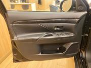 Mitsubishi Outlander III Рестайлинг 2 Санкт-Петербург  - изображение 57