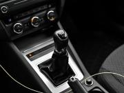 Skoda Octavia III (A7) Санкт-Петербург  - изображение 22