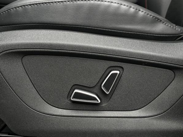 Changan CS55 Plus II с пробегом 2023 года, цена 2 080 700 рублей, 47462 км, внедорожник, Автокод Объявления