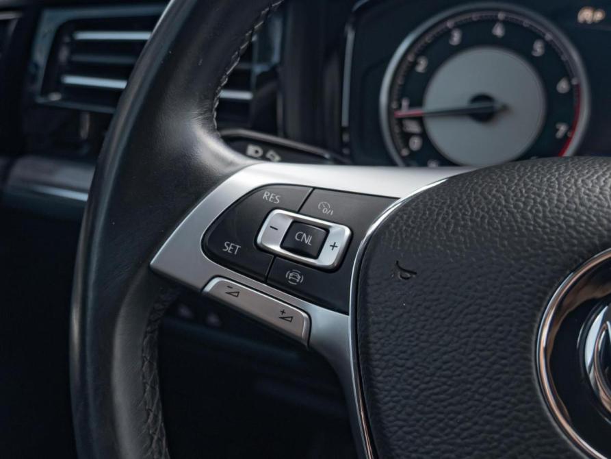 Volkswagen Touareg III Краснодар  - изображение 20