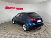 Chevrolet Lacetti I Воронеж  - изображение 23