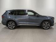 Geely Monjaro I Санкт-Петербург  - изображение 34